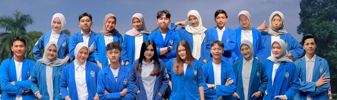 KKN Karangsari 9