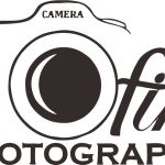 Ofik Photography