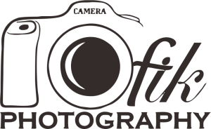 Ofik Photography